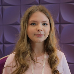 3Q1A5769 Васютина.jpg