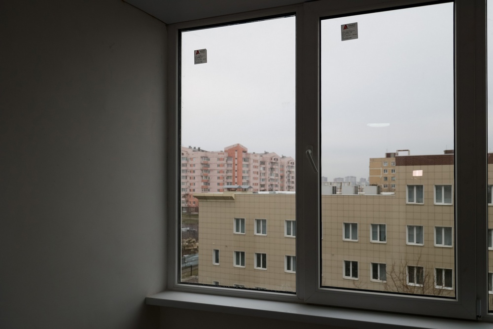 Квартиры2.jpg