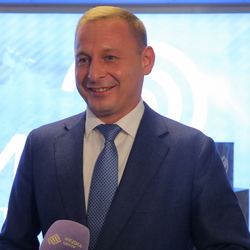 Кирилл Чернов.JPG