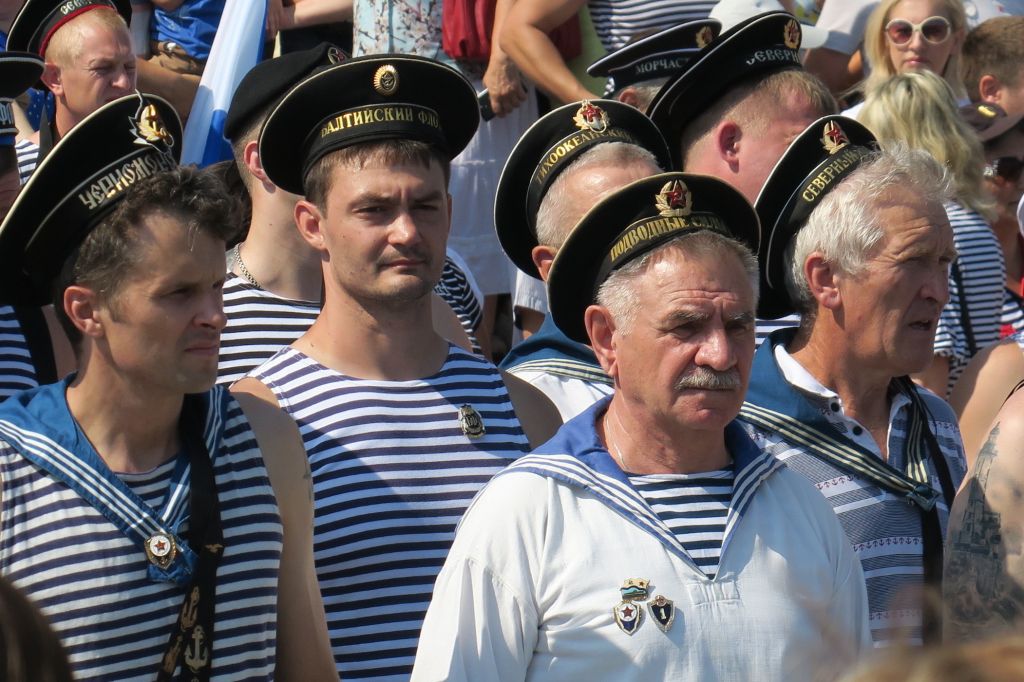 000IMG_0978.JPG
