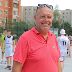 Дмитрий Яковенко.JPG