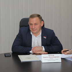 Кирилл Чернов.JPG