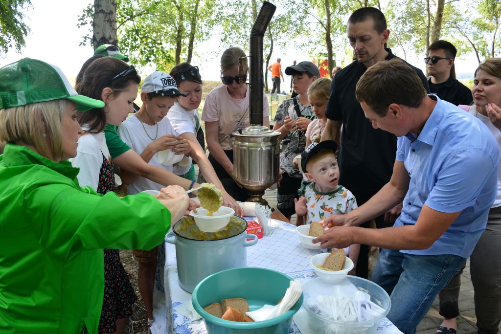 Акция10.JPG
