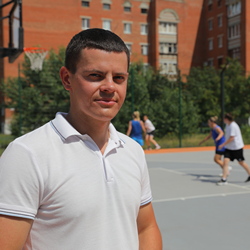 Юрий Разиньков.JPG