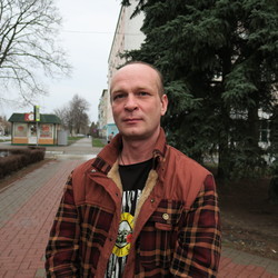 Родионов.JPG
