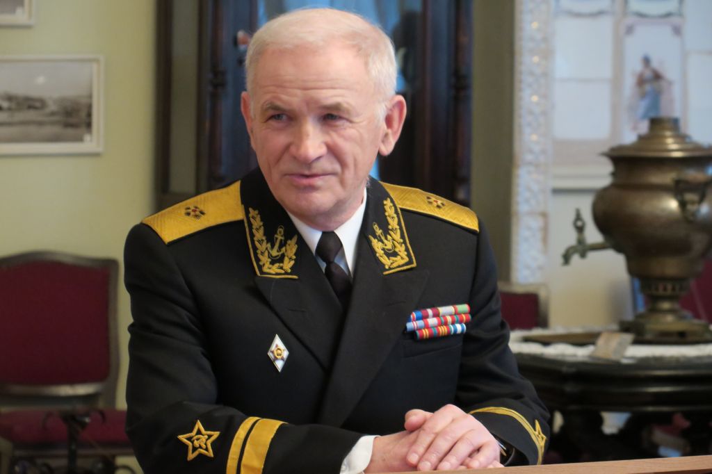 контр-адмирал ВМФ Анатолий Самойлов (1).JPG