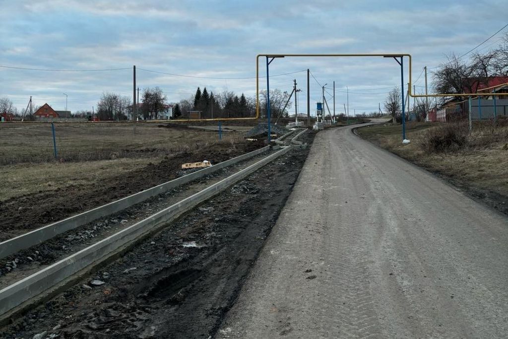 Дороги3.jpg