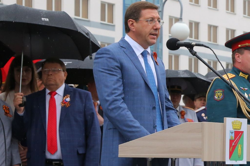 Сергиенко.JPG