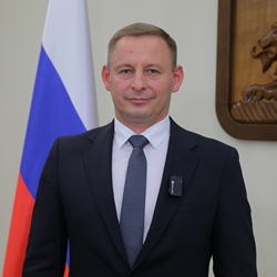 Чернов.JPG