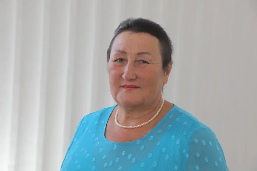 Анна Леннинг.JPG