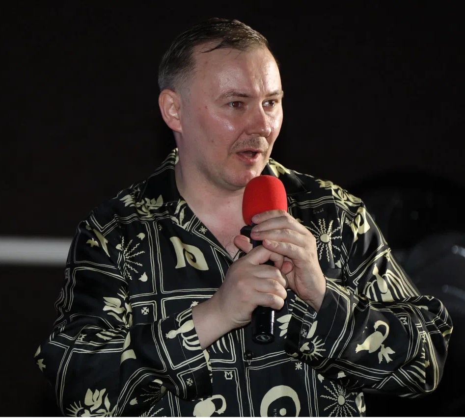 воинов.JPG