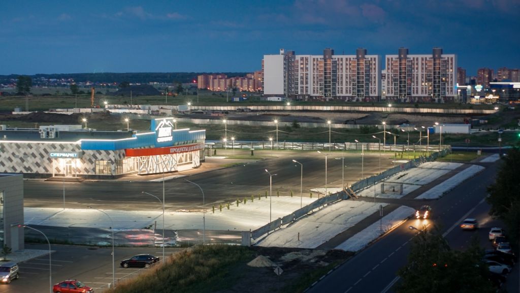 Медведев2.jpg