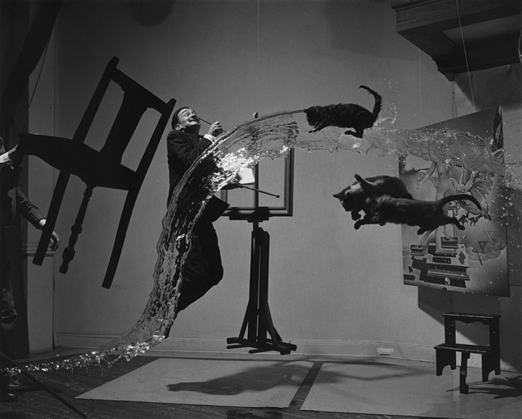httpsru.m.wikipedia.orgwikiФайлSalvador_Dali_A_(Dali_Atomicus)_09633u.jpg.jpg