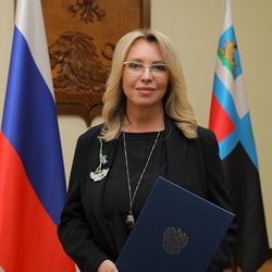 Черникова.JPG
