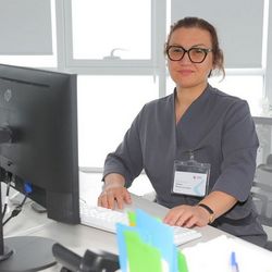 Мишустина.jpg