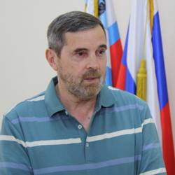 Юрий Перелыгин.JPG