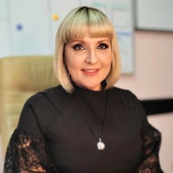 Татьяна Михайлова.jpg