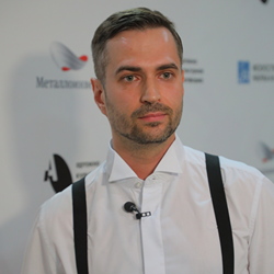 Дмитрий Савкин.JPG