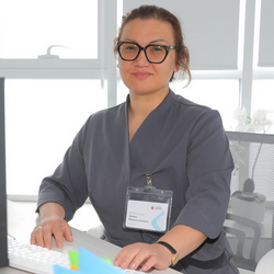 3Q1A0317 Мишустина.JPG