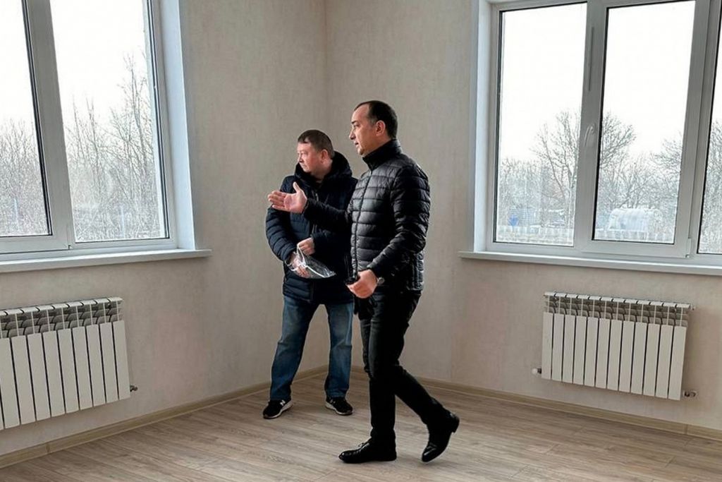 Дома3.jpg