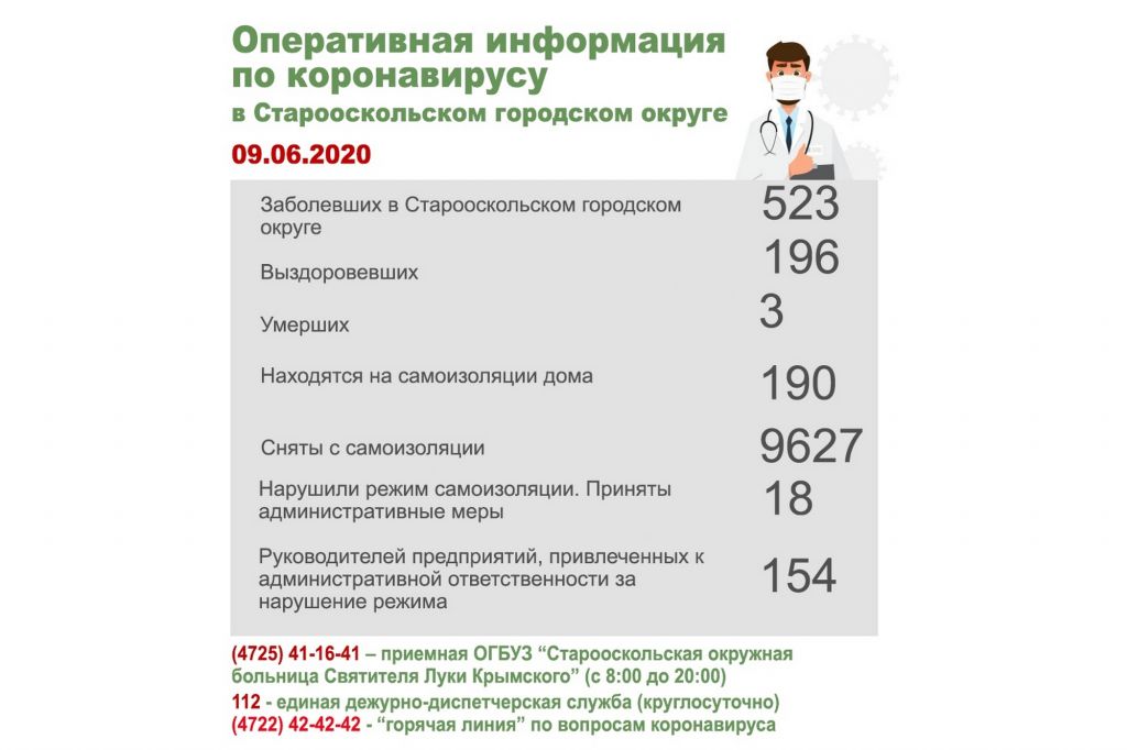 1rHpPmHzeKA.jpg
