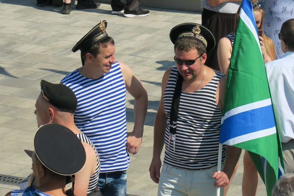000IMG_1008.JPG