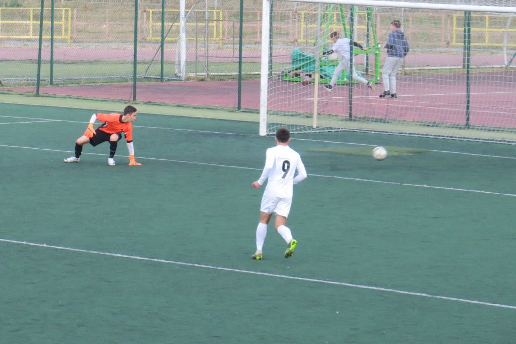IMG_1392.JPG