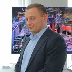Кирилл Чернов.JPG