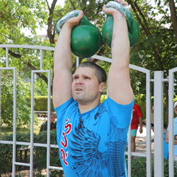 Александр Пашков.JPG