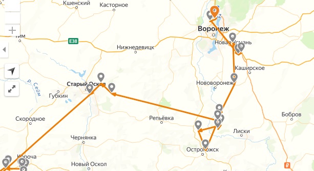 107 дивизия.jpg