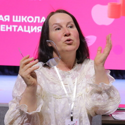 3Q1A6003 Лысых.jpg