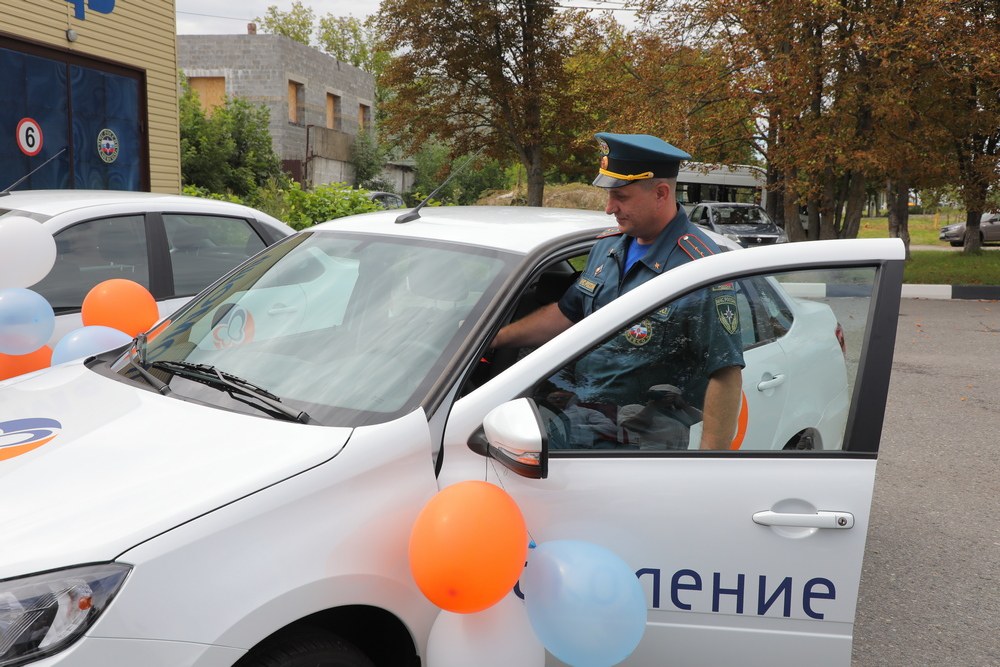 Техника МЧС5.JPG