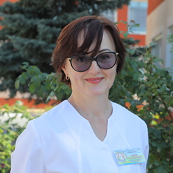 Львова.JPG