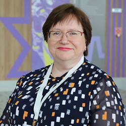 Ольга Русанова.JPG