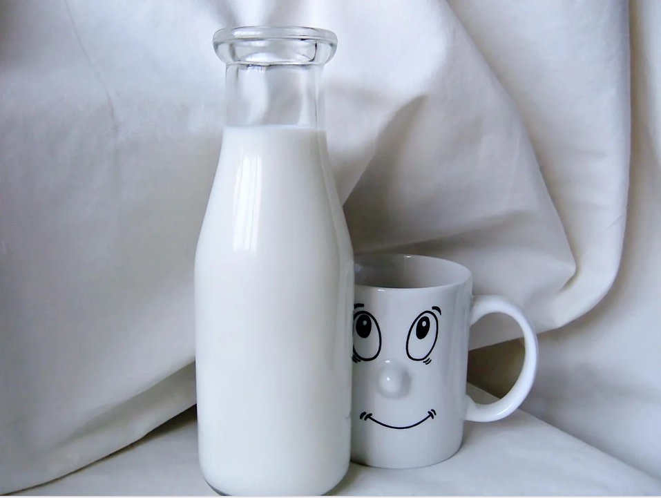 молоко3.jpg