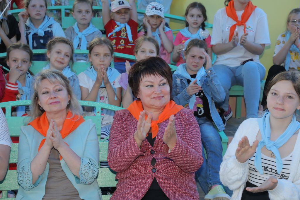 3Дружинина.JPG