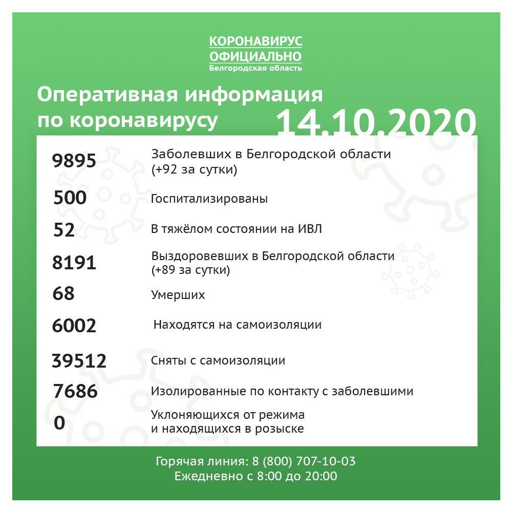 hNpITz050Qk.jpg