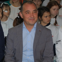 Жданов.JPG