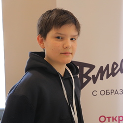 3Q1A5772 Алейниченко.jpg