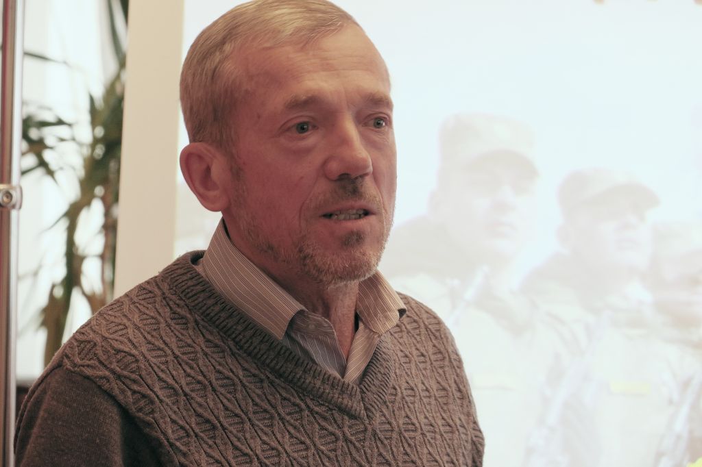 Староосколец Евгений Богданов с 1979 по 1981 гг служил в артиллерийском полку Таманской дивизии (3).JPG