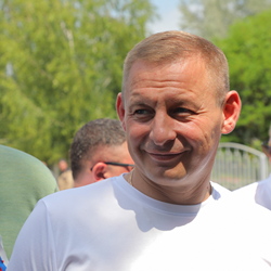Чернов.JPG