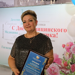 Ольга Красносёлова.JPG