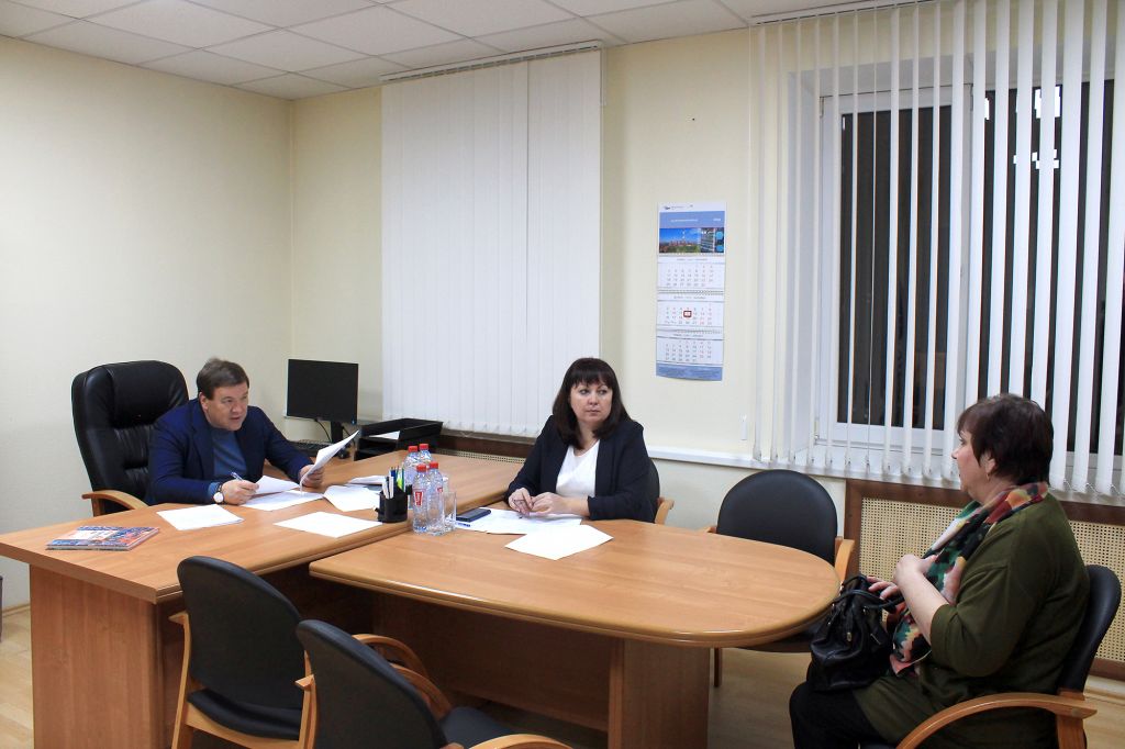 Угаров_Прием депутата (1).jpg