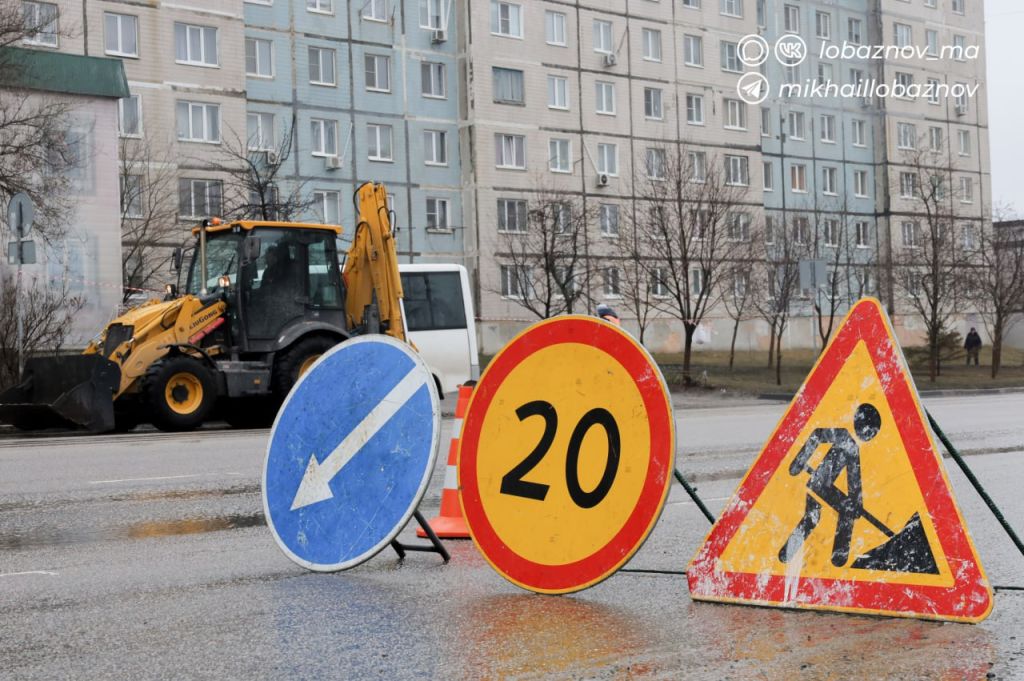 Уборка3.jpg