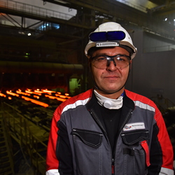 Александр Хаустов.JPG