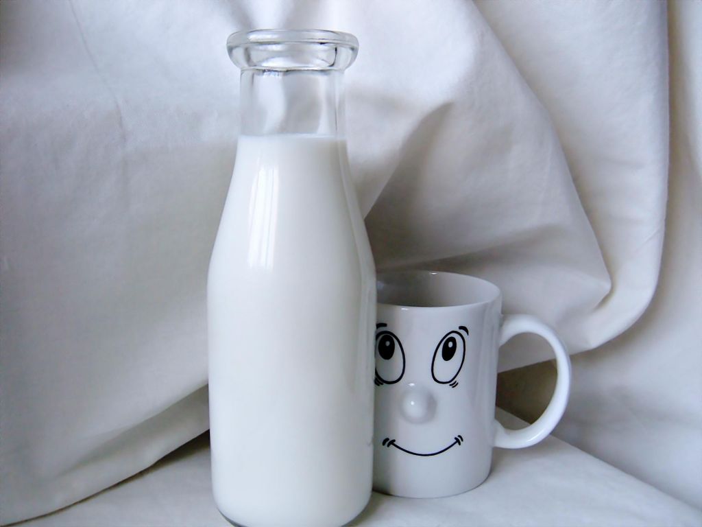 milk-642734_1920.jpg