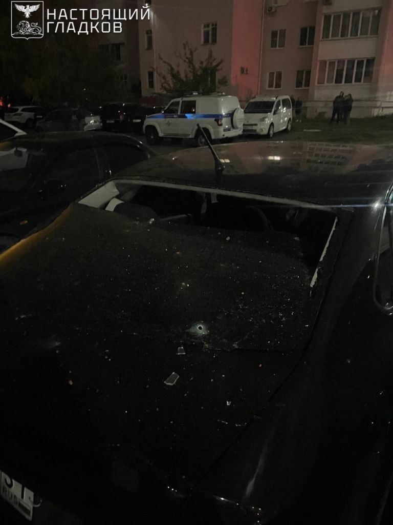 photo_2025-10-07_01-40-50 (3).jpg