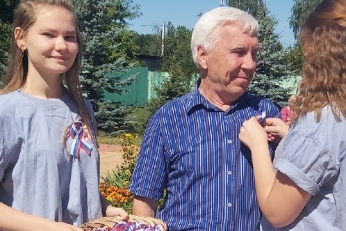 добровольцы 4.jpg