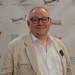 Геннадий Травинов.JPG