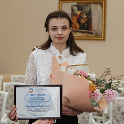 Анастасия Мелентьева.JPG